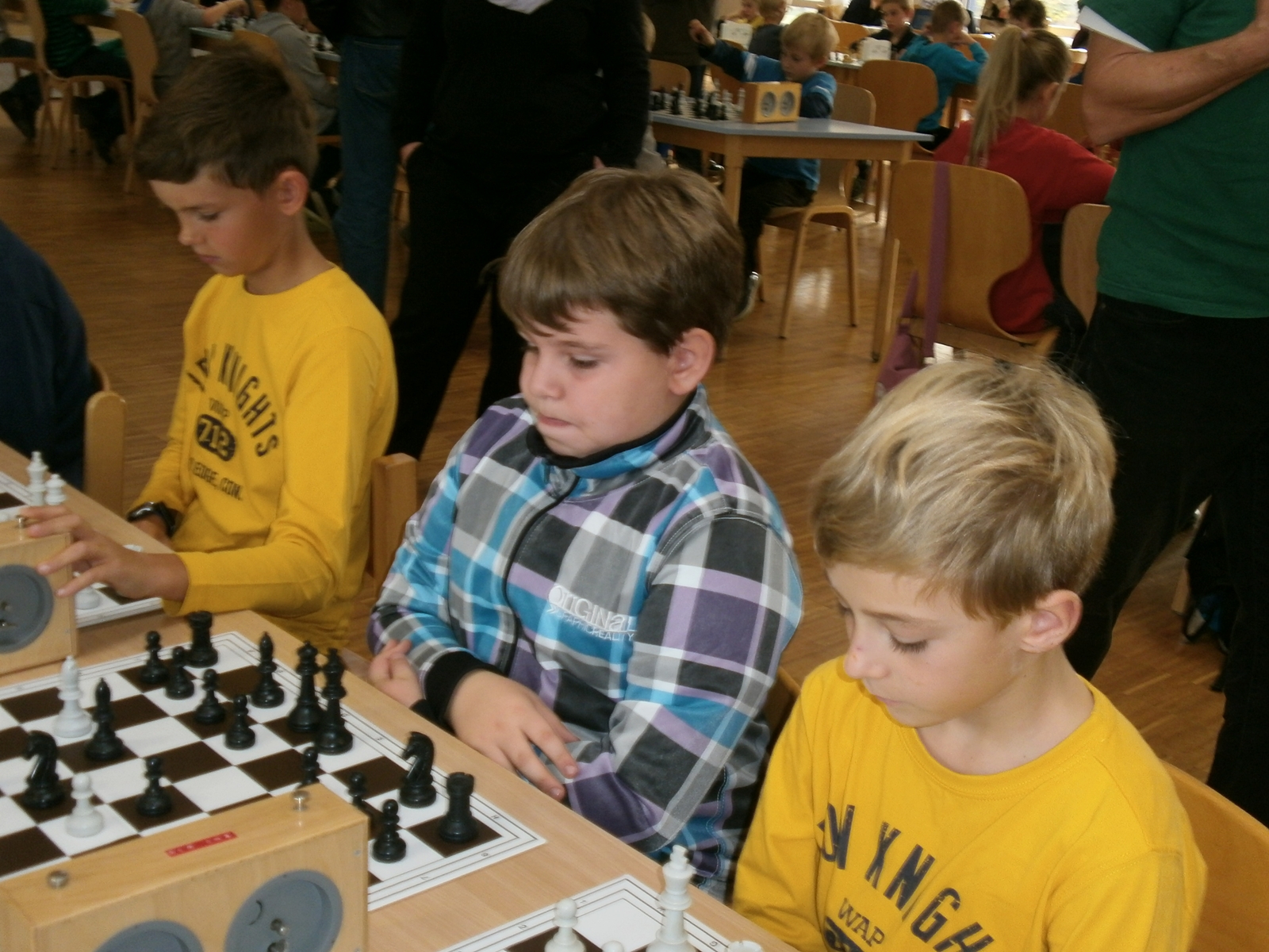 Vorschau